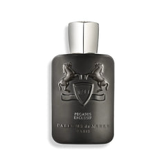 Parfums De Marly Pegasus Exclusif Edition Royal Edp For Men 125Ml