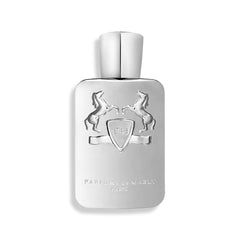 Parfums de Marly Pegasus For Men EDP 125Ml