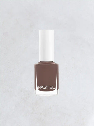 Pastel Nail Polish - 374 13Ml