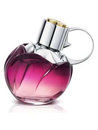 Azzaro Wanted Girl by Night EDP 80Ml