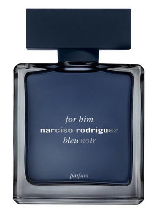 Narciso Rodriguez Bleu Noir For Him EDP 100Ml - AllurebeautypkNarciso Rodriguez Bleu Noir For Him EDP 100Ml