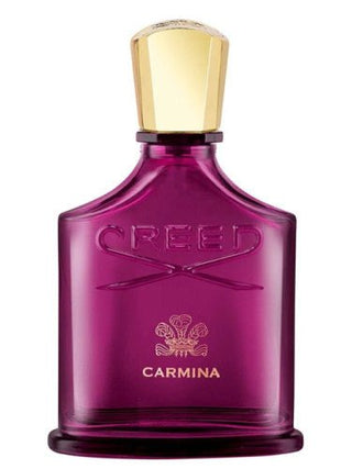 Creed Carmina For Women EDP 75Ml - AllurebeautypkCreed Carmina For Women EDP 75Ml