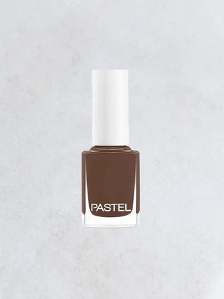 Pastel Nail Polish - 376 13Ml