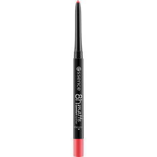 Essence 8H Matte Comfort Lipliner