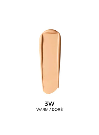 Guerlain Parue Gold Skin Matte Foundation