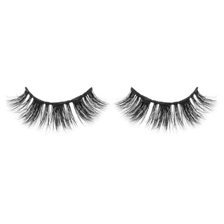 Lurella 3D Eyelash