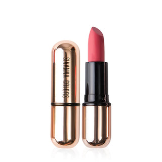 Sivanna Colors Kiss Me Matte Lipstick