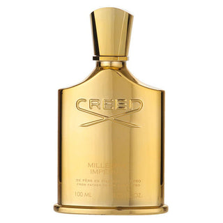 Creed Millesime Imperial For Unisex Edp Spray Perfume