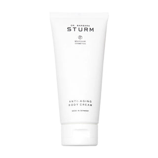 Dr. Barbara Sturm Anti-Aging Body Cream