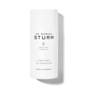 Dr. Barbara Sturm Enzyme Cleanser