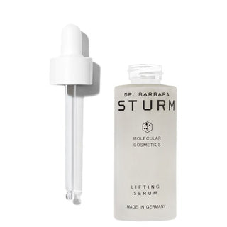 Dr. Barbara Sturm Lifting Serum 30Ml - AllurebeautypkDr. Barbara Sturm Lifting Serum 30Ml