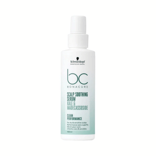 Schwarzkopf Bonacure Scalp Soothing Serum 100Ml
