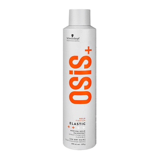 Schwarzkopf OSiS+ Elastic Medium Hold Hairspray