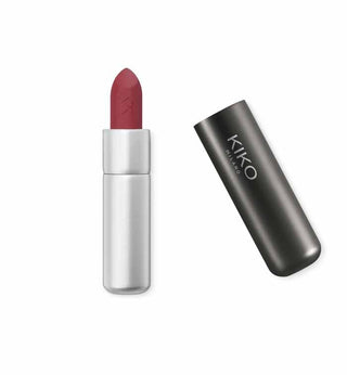 Kiko Milano Powder Power Lipstick - AllurebeautypkKiko Milano Powder Power Lipstick