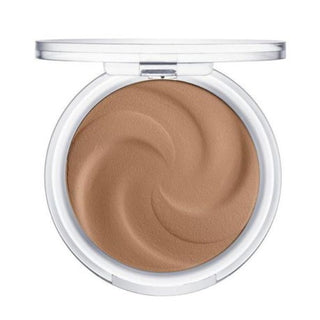 Essence Mattifying Compact Powder