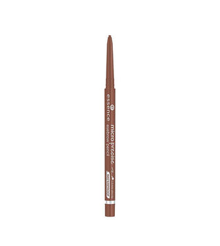 Essence Micro Precise Eyebrow Pencil - 01 Blonde