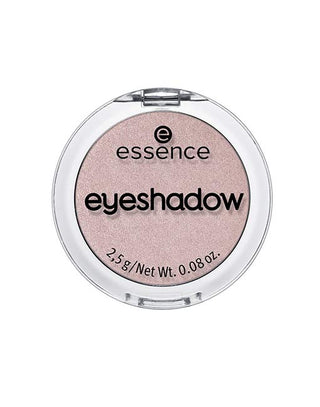 Essence eyeshadow