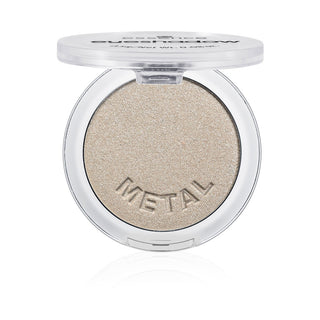 Essence eyeshadow