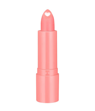 Essence Heart Core Fruity Lip Balm