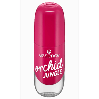 Essence Nail Colour Gel Polish