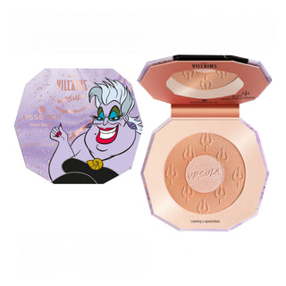 Essence Disney Villains Evil Queen Maxi Powder Blush 01