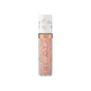 essence Highlighter Hello Kitty Roll On 01 Spread The