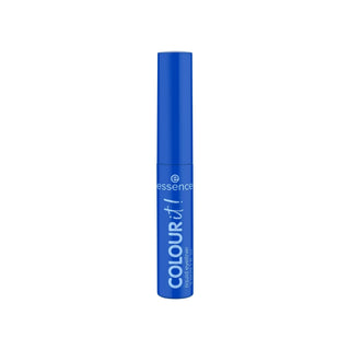 Essence Colour It Liquid Eyeliner 01 Royal Blue 3Ml