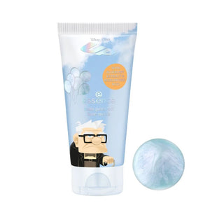 Essence Disney Pixar Up Face Mask Peel off Holo 50Ml