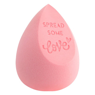 Essence My Artsy Drops Makeup Sponges