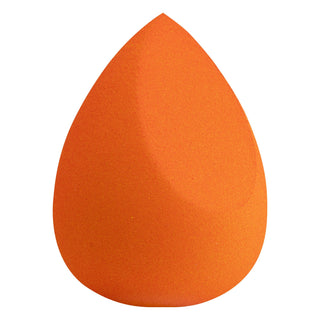 Essence My Artsy Drops Makeup Sponges