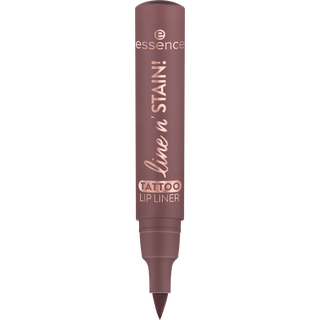 Essence Bout Out Loud Lip Liner - 05 Soft Glide