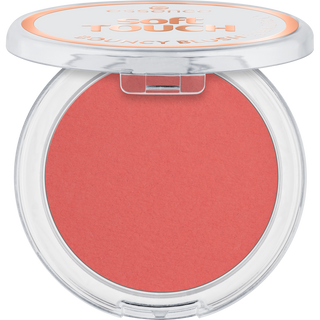 Essence Soft Touch Bouncy Blush - 30 Exotic Daisy