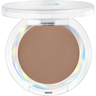 Essence Eyeshadow Mono Eyeshadow 11 Tiffunny
