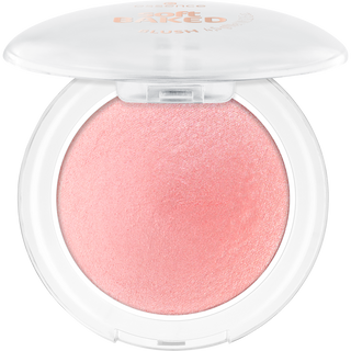 Essence Blush Soft Baked - 10 Soft Bloom