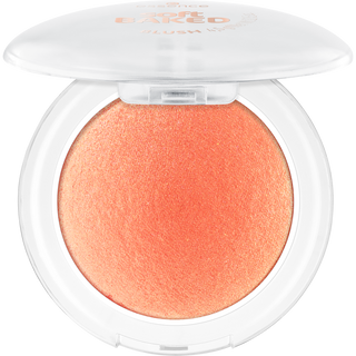 Essence Blush Soft Baked - 20 Peach Blaze