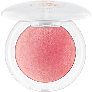 Essence Blush Soft Baked - 30 Rose All Day