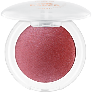 Essence Blush Soft Baked - 60 Cocoa Glaze