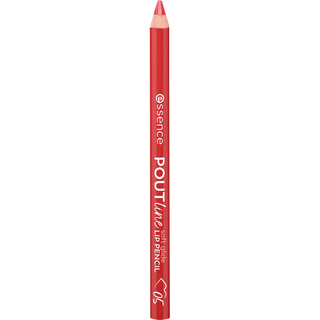 Essence POUTline Soft Glide Lip Pencil - 05 Pout Out Loud