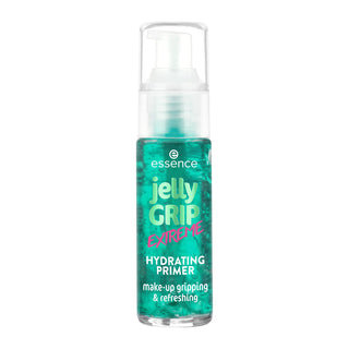 Essence Jelly Grip Extreme Hydrating Primer 29Ml