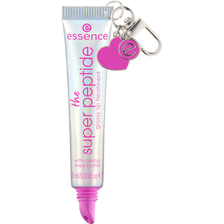 Essence Super Peptide Lip Balm - 05 Holomazing 10Ml