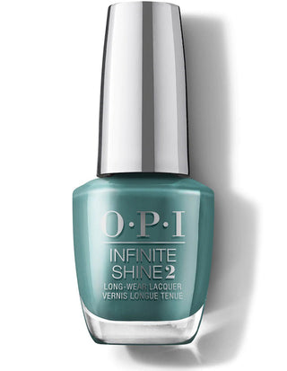 O.P.I Infinite Shine 2