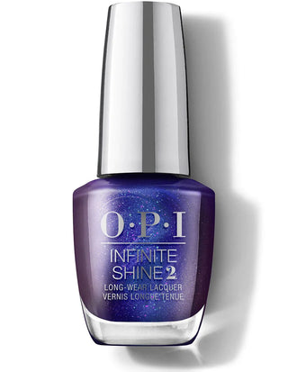 O.P.I Infinite Shine 2