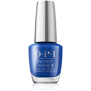 Opi Infinite Shine 2 Nail Polish