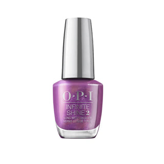 Opi Infinite Shine 2 Nail Polish