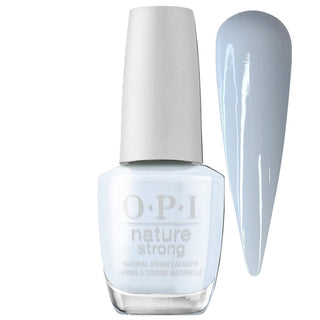 OPI Nature Strong Nail Lacquer