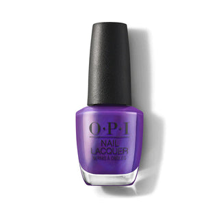 Opi Infinite Shine 2 Nail Polish
