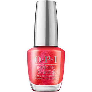 Opi Infinite Shine 2 Nail Polish