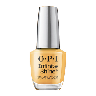 Opi Infinite Shine 2 Nail Polish
