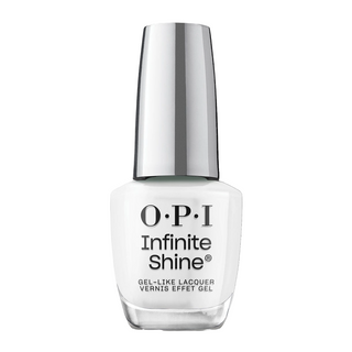 Opi Infinite Shine 2 Nail Polish