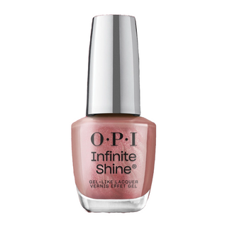 Opi Infinite Shine 2 Nail Polish